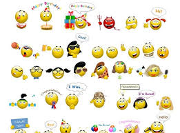 116 arti emoticon yg sering orang pakai ungkapkan ekspresi lengkap. Emoticons Google Search Lucu Blackberry Android