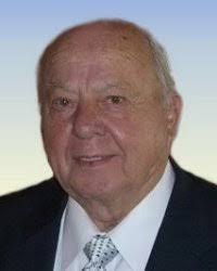 Kristin Threlkeld's Instagram, Twitter & Facebook