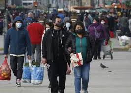 Www.ingresodeemergencia.cl/ recuerda que el ingreso familiar de emergencia (ife) es una ayuda económica, por un periodo de hasta 3 meses. Apelacion Al Ingreso Familiar De Emergencia Como Postular Y Hacer El Reclamo As Chile