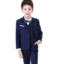 Hochzeit Anzug Kinder Trends 2020 Kinder Anzug Kinderanzug Hochzeit Anzug Jungen