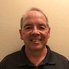 We can now proudly say