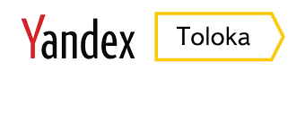 Our goal is to help consumers and businesses better navigate the online and offline world. Yandex Home Facebook