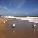 Profile Picture of Cindy M Cravenho (@cindymc99) • Instagram photos and videoson Google