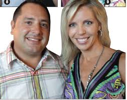 Naples International Film Festival at Silverspot Cinema