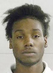 Attempted murder case continued