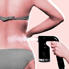How Long Does A Spray Tan Last Tips To Make Spray Tan Last Longer