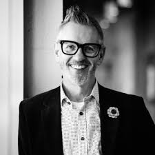 Janet Venn Jackson (credanaa@)