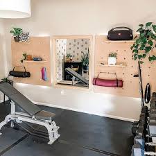 We did not find results for: Home Gym Decor 10 Ideas To Consider The Family Handyman