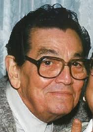 Angel Mulero Obituary