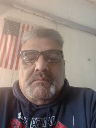 What and where is this? Can't read the writing.