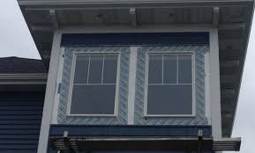 Visit your grand rapids,mn home depot to schedule a free consultation for installation and repair services. Amber Valley Grand Rapid Window And Door Replacement Contractor