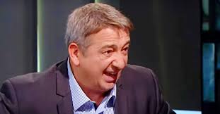 Falja az ember a híreket, megnéz, meghallgat, elolvas mindent. Mi Tortent Fideszes Kepviselot Akar Bolondok Hazaba Kuldeni Bayer Zsolt Nyugati Feny