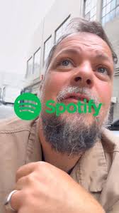 Can't wait to hit the stage with my full band