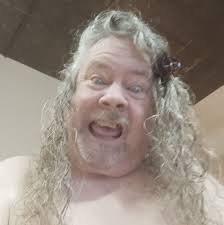 K. E. Freytag Masonry