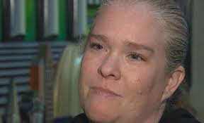 Medical Futility Blog: Healthcare Surrogate