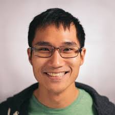 2021 On the Rise Profiles