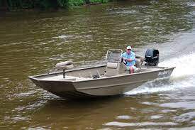 35 Great Stuff Ideas Boat Bay Boats Fishing Boats