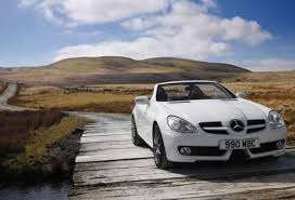 Mercedes Slk Class R171 Photos And Specs Photo Mercedes Slk Class R171 Specs And 23 Perfect Photos Of Mercedes Sl Mercedes Slk Mercedes Mercedes Benz Slk