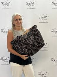 It was great to celebrate many...