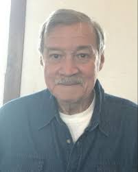 Roger L. Redman Obituary June 10, 2025