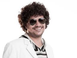 Processo de Leo Maia para ser reconhecido como herdeiro de Tim tem novo  capítulo