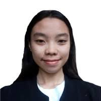 70+ "Abby-gale" profiles