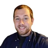 100+ "Messmann" profiles