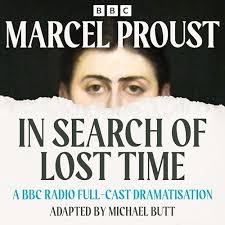Amazon.com: Swann's Way (AmazonClassics Edition) (Audible Audio Edition):  Marcel Proust, Tim Bruce, Charles Kenneth Scott Moncrieff