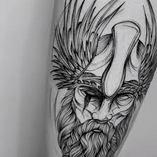 Eric Aravena (ericaravena98)