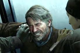 The Last of Us extra season will show Seraphites' island life and religion