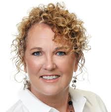 Saint Stephens, NC City Guide