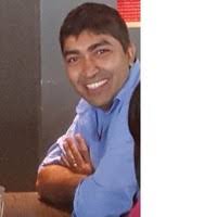 shaun Morrow Email & Phone Number