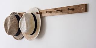 How To Clean A Straw Hat Martha Stewart
