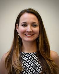 Rachael Estes's Instagram, Twitter & Facebook