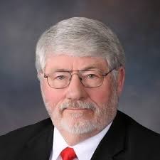 Anyone out there from C-5-3 Army Basic Training?