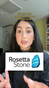 Rosetta Stonks Github
