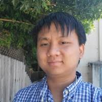 Tinh dầu thiên nhiên haeva cam kết tinh dầu nguyên chất, chất lượng luôn đảm bảo sản phẩm tinh khiết 100%. 90 Thien An Nguyen Profiles Linkedin