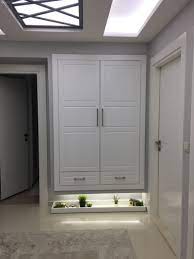 Evimin Son Hali Ev Gezmesi Kucuk Daireler Home Deco Ev Dekorasyon Fikirleri