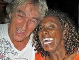 A Quickie from the Voiles