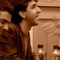 The otherworldly sound of Dune: Hans Zimmer's score