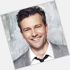 Craig Hall's Birthday Celebration