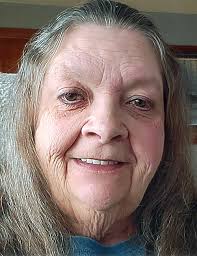 Obituary information for Patricia Ann Brisbin