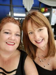 Brighton High's graduation celebration with live music