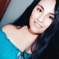 20+ "Gilda Flores" profiles