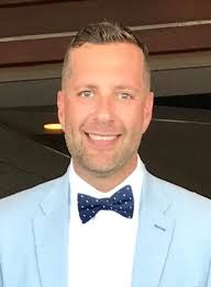 114 Grant Ave, Egg Harbor Township, NJ 08234