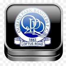 Maybe you would like to learn more about one of these? Queens Park Rangers F C 2010 11 Football League Championship Texas Rangers Football Emblem Logo Desktop Wallpaper Png Pngwing