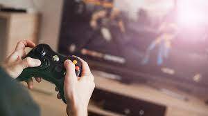 If you are new to the industry or have a preference for visual instruction. How Teachers Can Use Video Games To Motivate Students