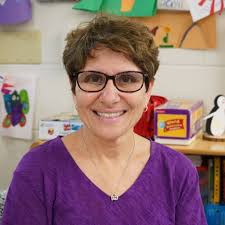 Thanks for the Memories