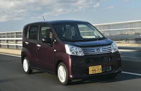 軽自動車 コンパクトカー ハッチバック セダン ステーションワゴン・ツーリングワゴン ミニバン suv・クロカン クーペ オープンカー. ãƒ€ã‚¤ãƒãƒ„ ãƒ ãƒ¼ãƒ´ ã‚«ã‚¹ã‚¿ãƒ  ãƒ ãƒ¼ãƒ´ è»½ãƒˆãƒƒãƒ—ãƒ¬ãƒ™ãƒ«ã®èµ°è¡Œå®‰å®šæ€§ã¨è»Šå†…å¿«é©æ€§ã‚'ä¸¡ç«‹ ã²ã¨ç›®ã§ã‚ã‹ã‚‹è»½è‡ªå‹•è»Šã®é­…åŠ› è»½ Rvç³» Motor Fan ãƒ¢ãƒ¼ã‚¿ãƒ¼ãƒ•ã‚¡ãƒ³