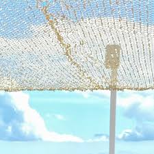 Shop our open air environment! Duryea S Orient Point Duryeasorientpoint Instagram Photos And Videos The Hamptons Duryea Valance Curtains